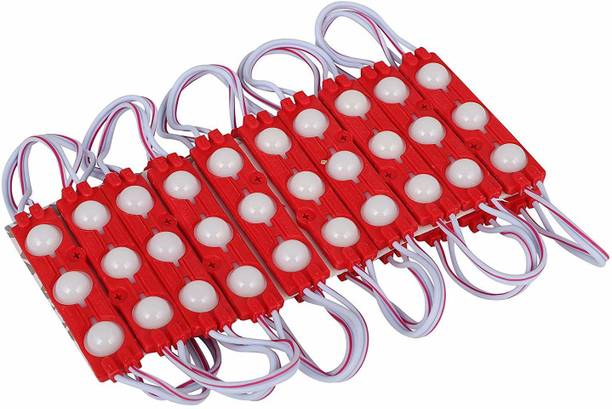 PickTheDeal Plastic Heat Diffuser