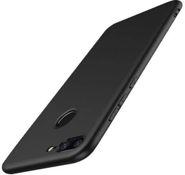Faybey Back Cover for Honor 9 Lite
