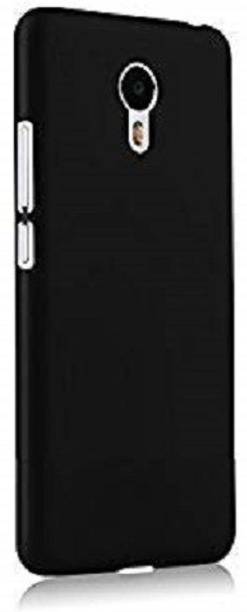 Faybey Back Cover for Gionee A1
