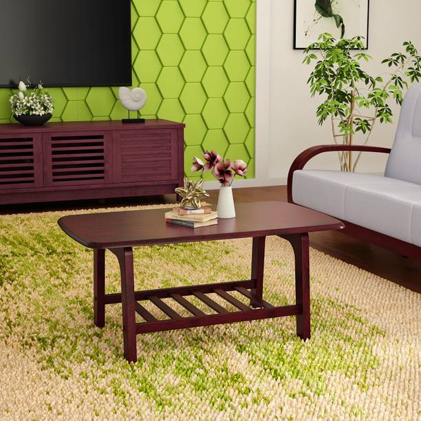 Godrej Interio Coffee Tables Buy Godrej Interio Coffee Tables Online