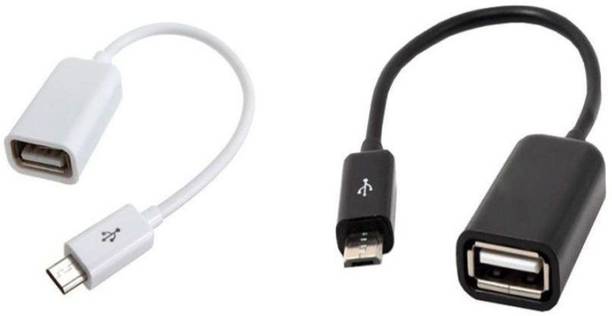 GADGETSMORE USB OTG Adapter