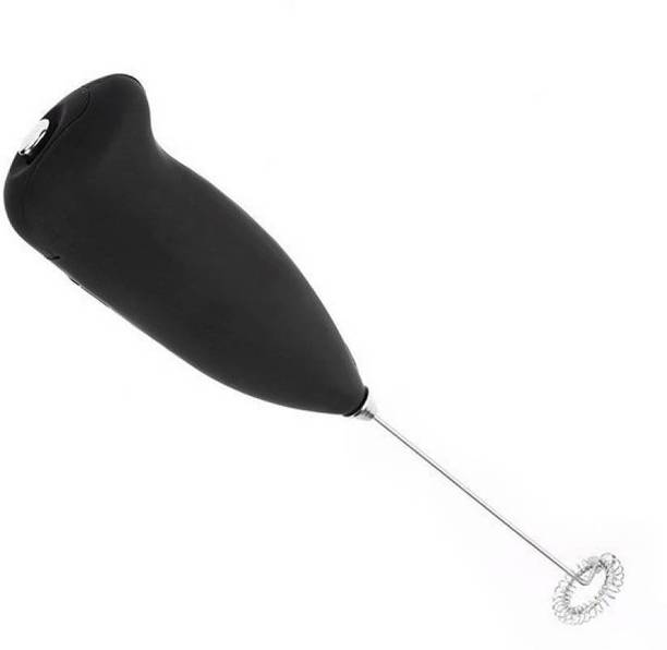 ERFOLG 8 W Multicolor Hand Blender