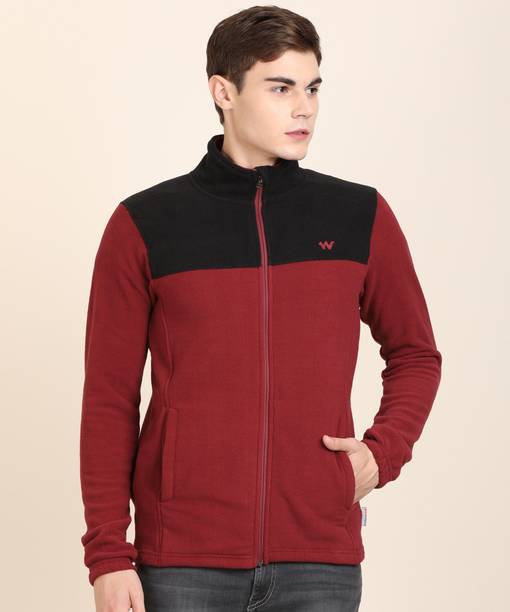 Wildcraft Jackets Buy Wildcraft Men's Jackets Online at Best Prices