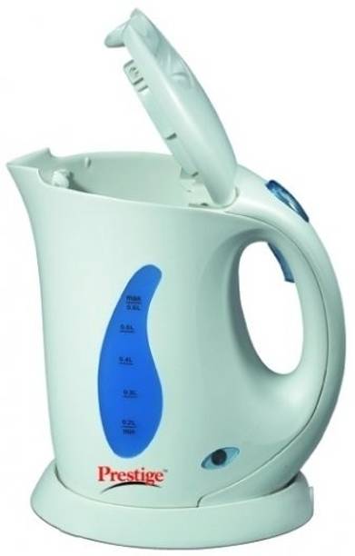 Prestige PKPW 0.6 Electric Kettle