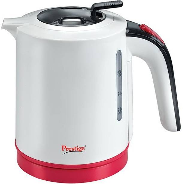 Prestige Electric Kettle Buy Prestige Kettle Online at Best Prices in
