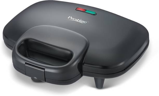 Prestige PSMFD 01 Toast