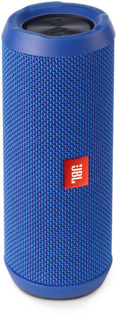 Flipkart online shopping jbl speakers Clearance