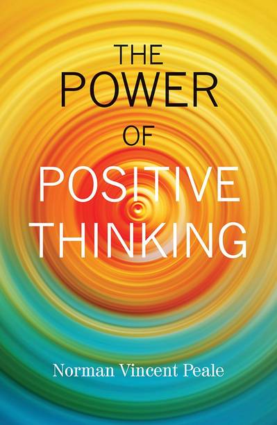 The Power of Positive Thinking