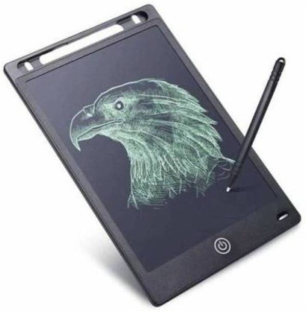 WAGA 001 New 8.5" LCD Writing Tablet 9 x 30 inch Graphics Tablet