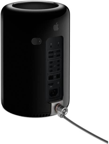 Apple Mac Pro Adapter MD564ZM/A