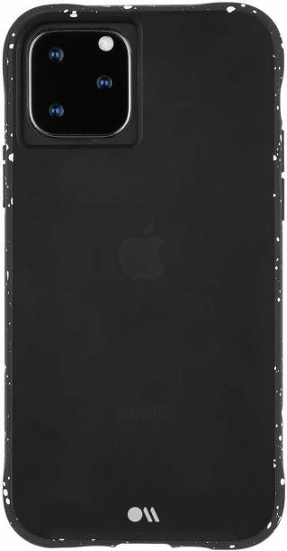 Case-Mate Back Cover for Apple iPhone 11 Pro