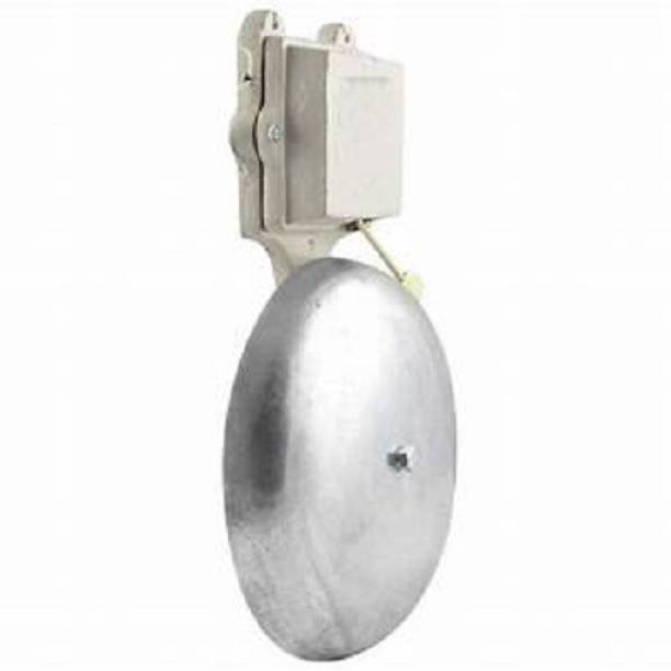 SWAGGERS High range 6 inch school gong bell Wired Door Chime