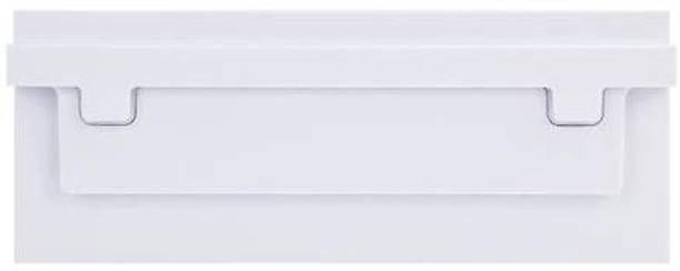 Dobe Vertical Stand Holder for Xbox-One S Slim Console   Gaming Accessory Kit