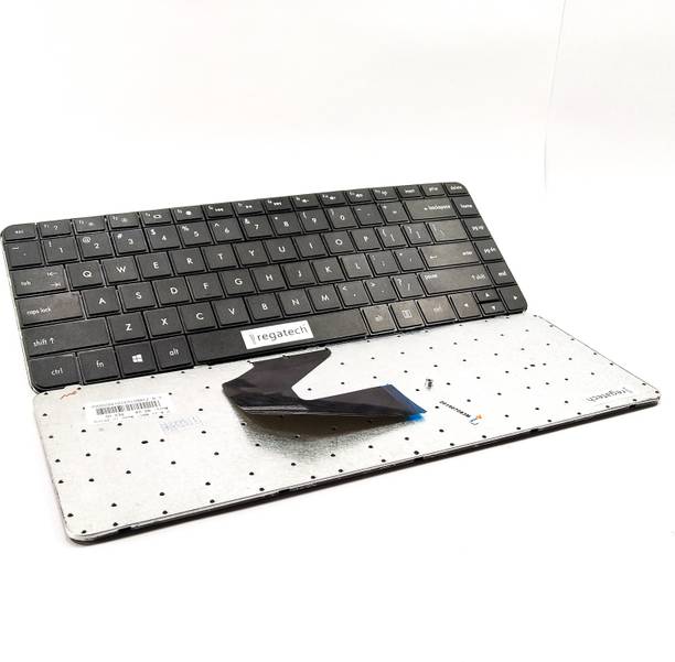 SellZone G6-1028TX, G6-1029ER, G6-1029EX, G6-1029SX Internal Laptop-size Laptop Keyboard Compatible with Desktop, Laptop, Mac