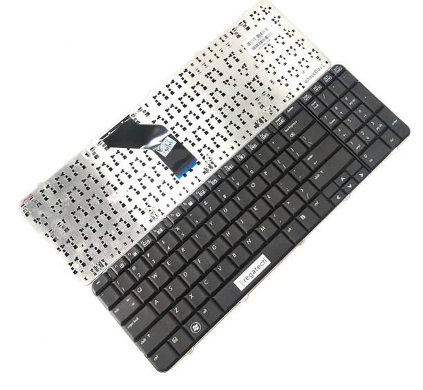 SellZone CQ60-135EZ, CQ60-136EM, CQ60-136ES Internal Laptop-size Laptop Keyboard