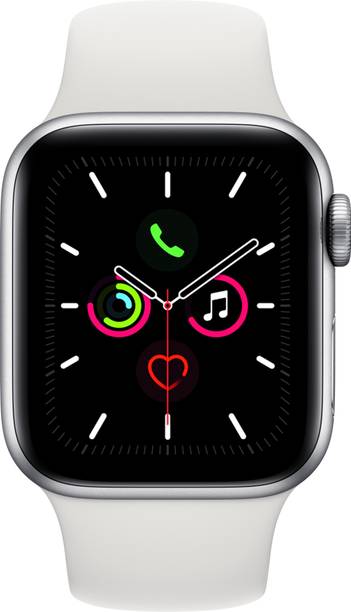 APPLE Watch Series 5 GPS