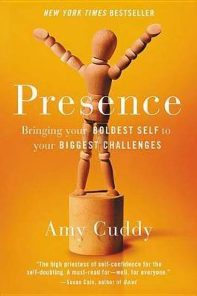 Presence