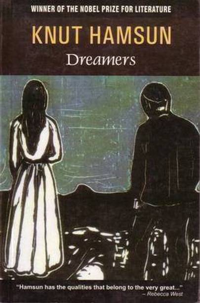 Dreamers