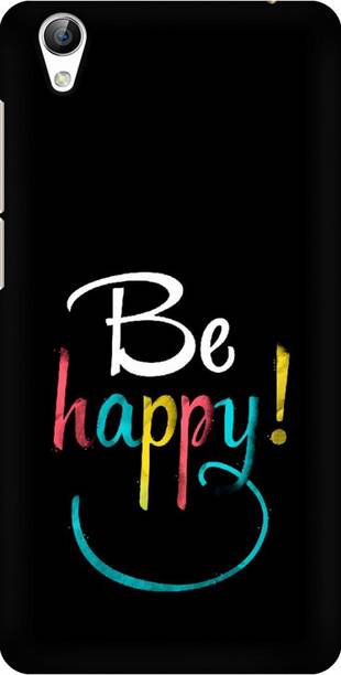 COBIERTAS Back Cover for VIVO Y51L