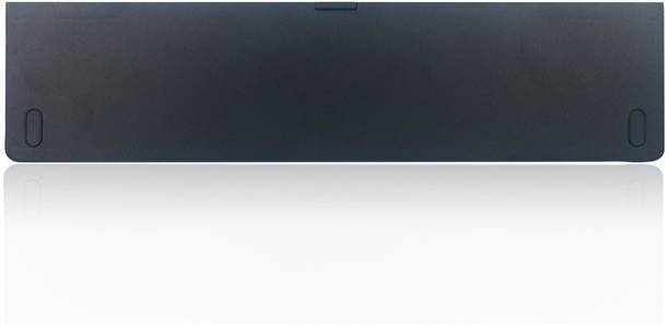 SOLUTIONS-365 Dell 54Wh 7.4V for Latitude E7420 E7440 E7450 5K1GW G95J5 3RNFD 4 Cell Laptop Battery
