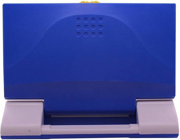 VW 20 Activities Superbia English Learner