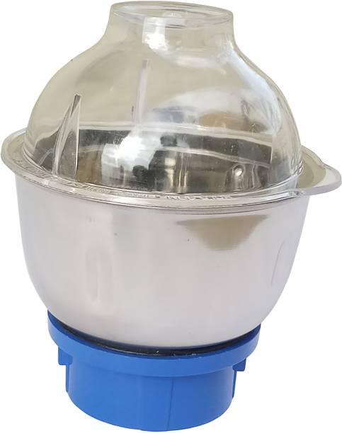 Pigeon EGNITE Mixer Juicer Jar