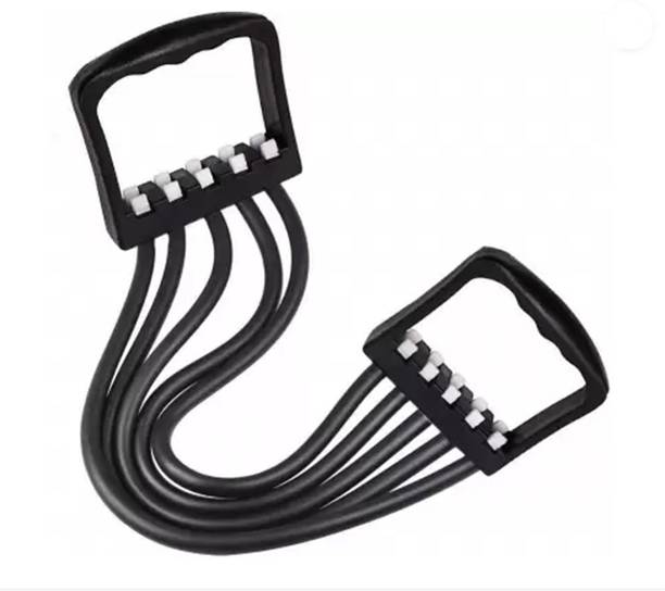 Trust Bazaar EXPZ305 Resistance Tube