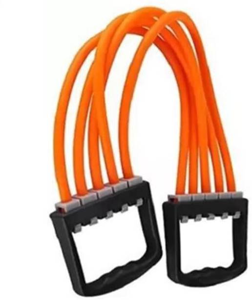 Trust Bazaar CHEST EXPZ327 Resistance Tube