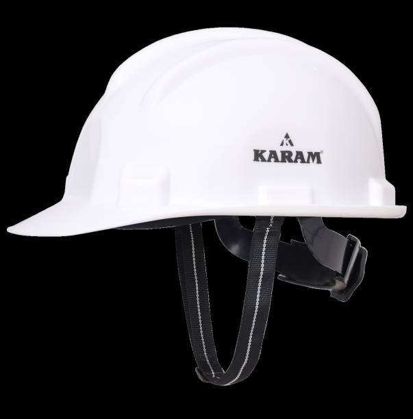 Karam PN521 Karam PN 521 Construction Helmet