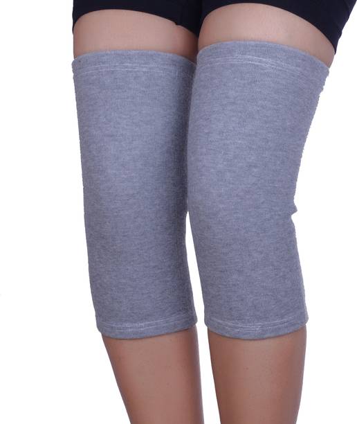 Orthtex KNEE SUPPORT 4 WAY Knee Support