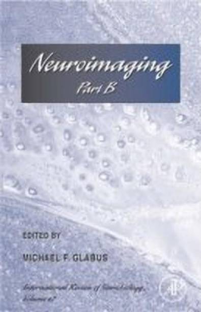 Neuroimaging Part B: Volume 67