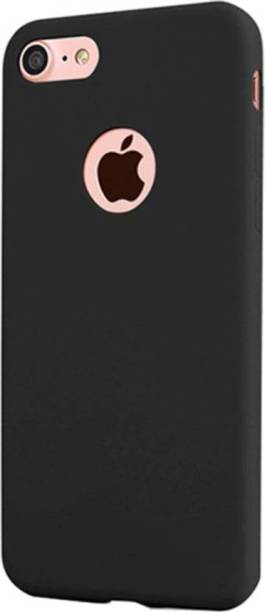 Faybey Back Cover for Apple iPhone 6s