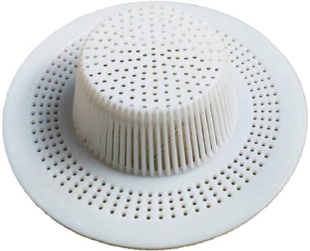 kudos enterprises sink jali plastic Sink Plug