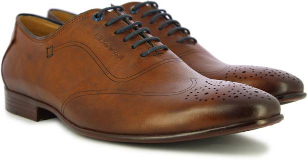 | formal shoes for men| Lace Up For Men