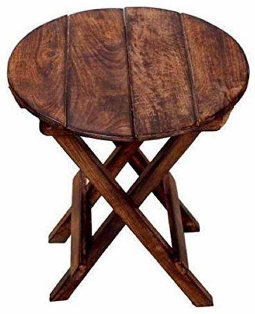 SREELAKSHMI INDUSTRIES Stool