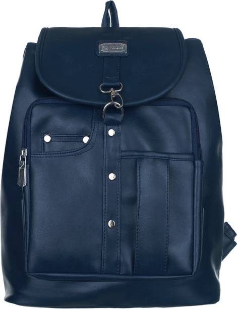 Buy Products Online at Best Price in India - All Categories | Flipkart.com