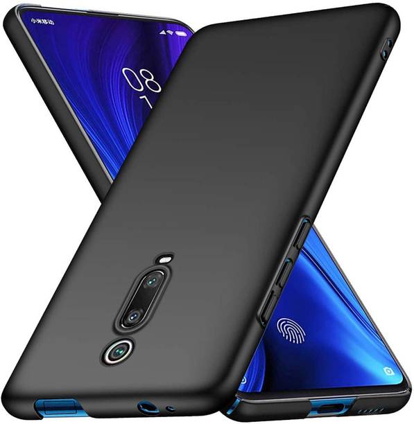 KJYOTHI Back Cover for Mi K20 Pro