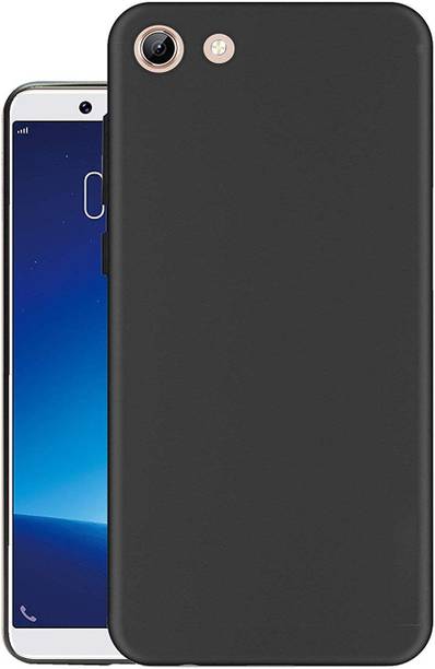 KJYOTHI Back Cover for VIVO Y71