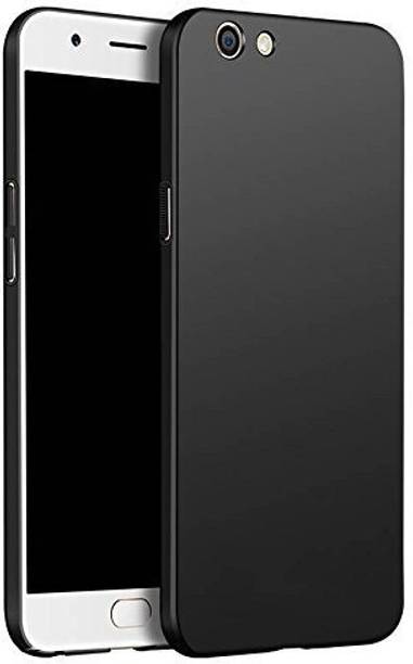 KJYOTHI Back Cover for Vivo V5