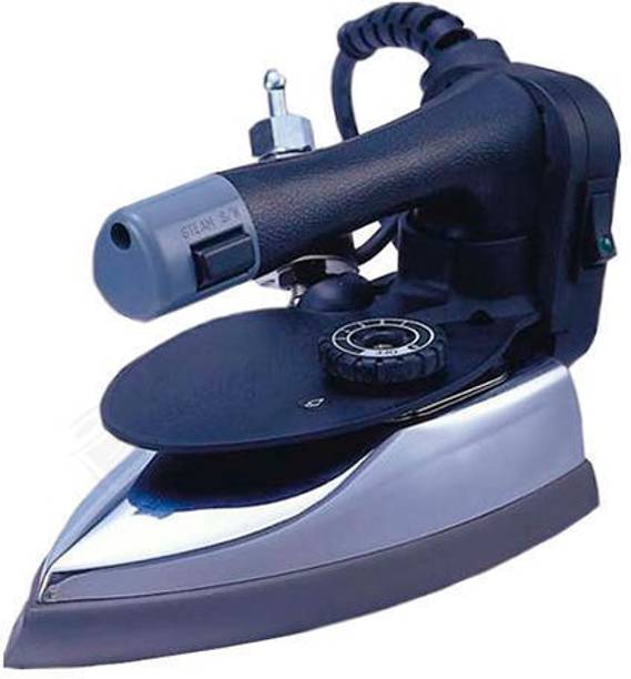 SWIFT GARMENT STEAMER 1000 Garment Steamer