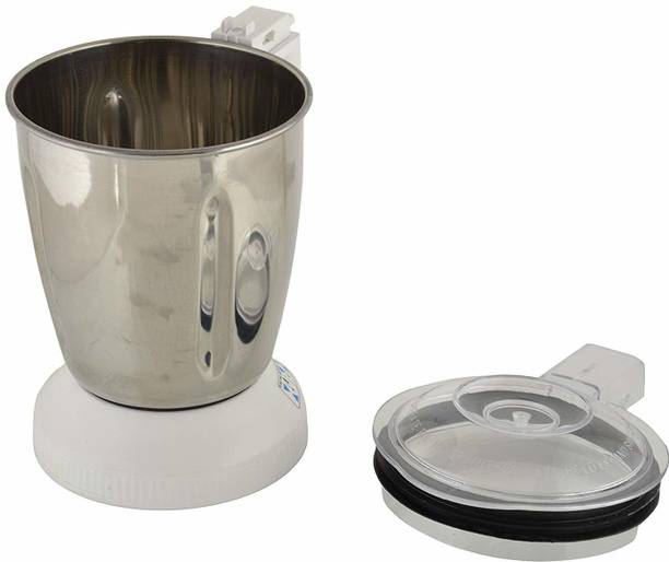 Panasonic SB15-1500 ML Blender Jar Mixer Juicer Jar