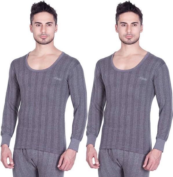 Lux Inferno Mens Thermals Buy Lux Inferno Mens Thermals Online at