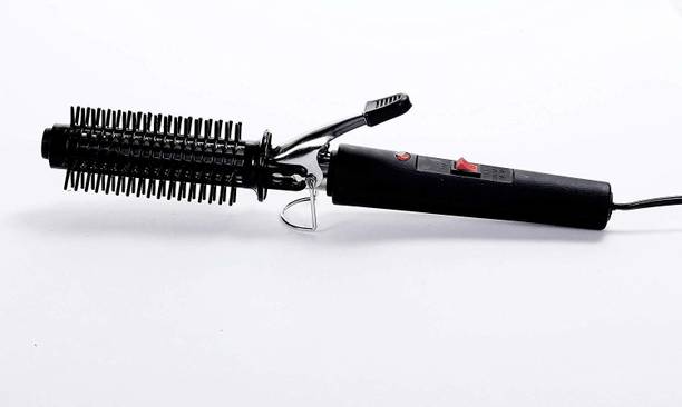 Fireplay Professional Hair Styler Electric 471 Hair Curle Electric F12 Electric Hair Curler