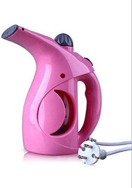 Fulkiza GARMENT STEAMERA94 220 W Garment Steamer