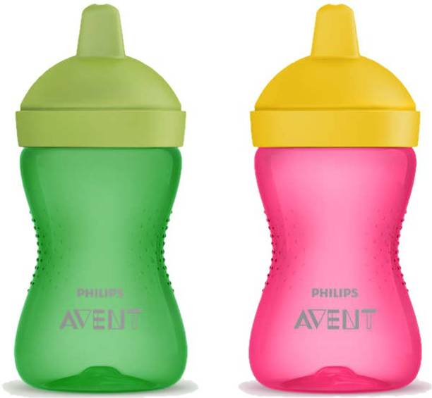 Philips Avent Hard Spout Cup