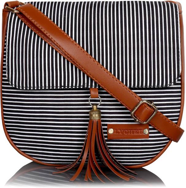 Canvas Bags Buy Canvas Bags online at Best Prices in India