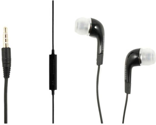 Samsung EHS64 Wired Gaming