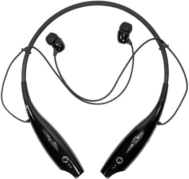 A CONNECT Z SHB730-HdSTMagic-397 Bluetooth