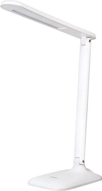 Philips breeze led desk light Clearance