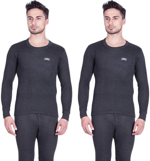Lux Cott S Wool Mens Thermals Buy Lux Cott S Wool Mens Thermals